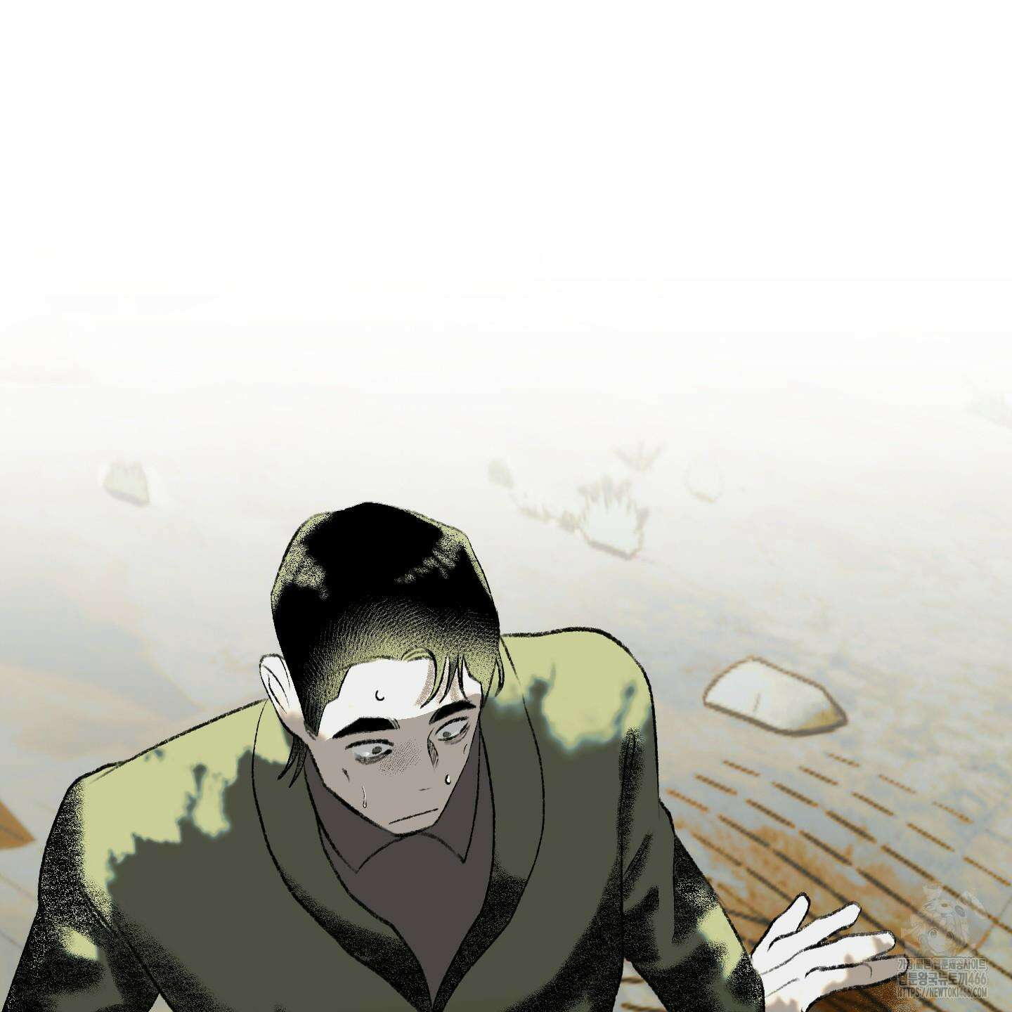 멜트 블레스 유 47화 112
