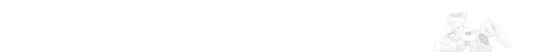 나 혼자 부활한다 35화 107