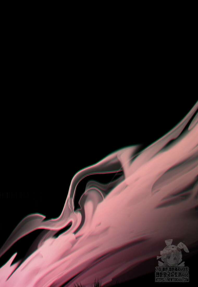 나 혼자 부활한다 35화 112