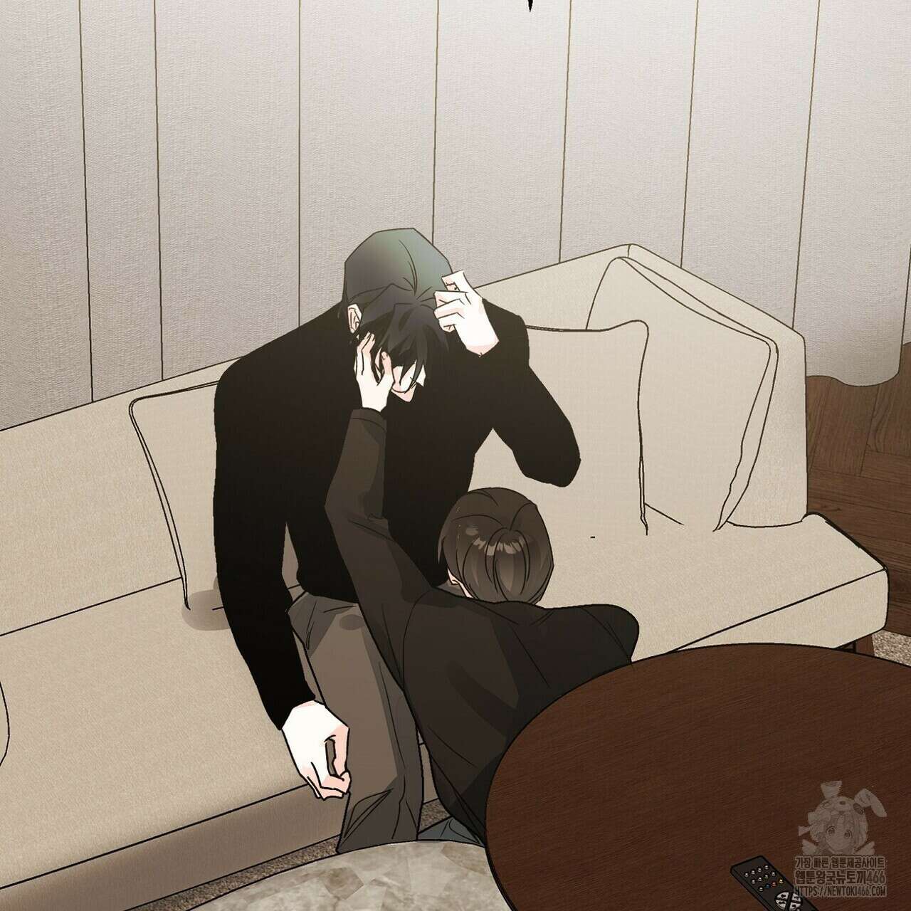 백일야화 78화 5