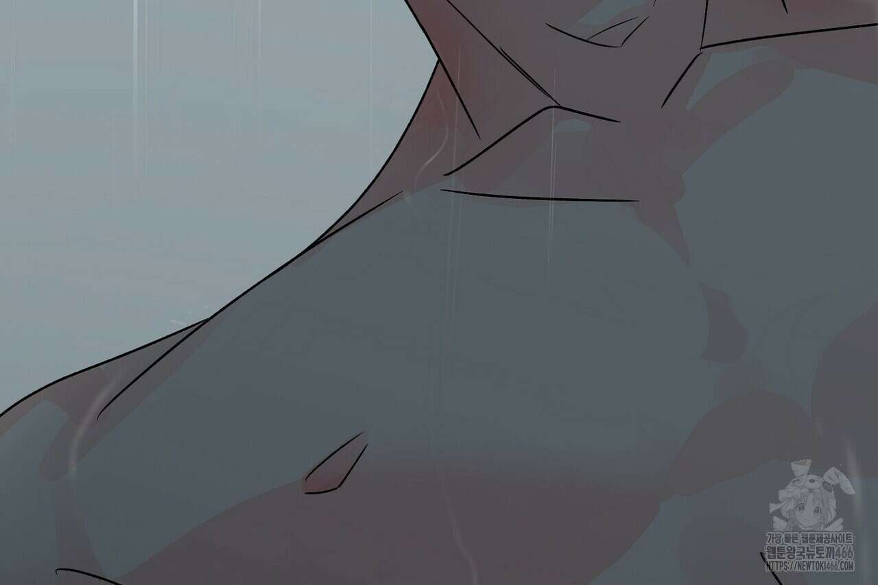 백일야화 78화 36
