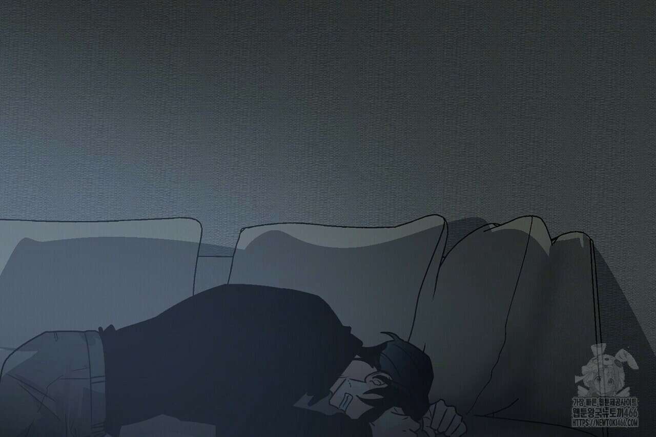백일야화 78화 40