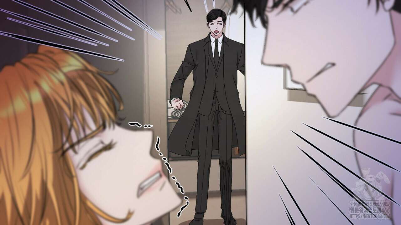 위험한 50화 69
