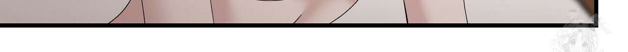 위험한 50화 119