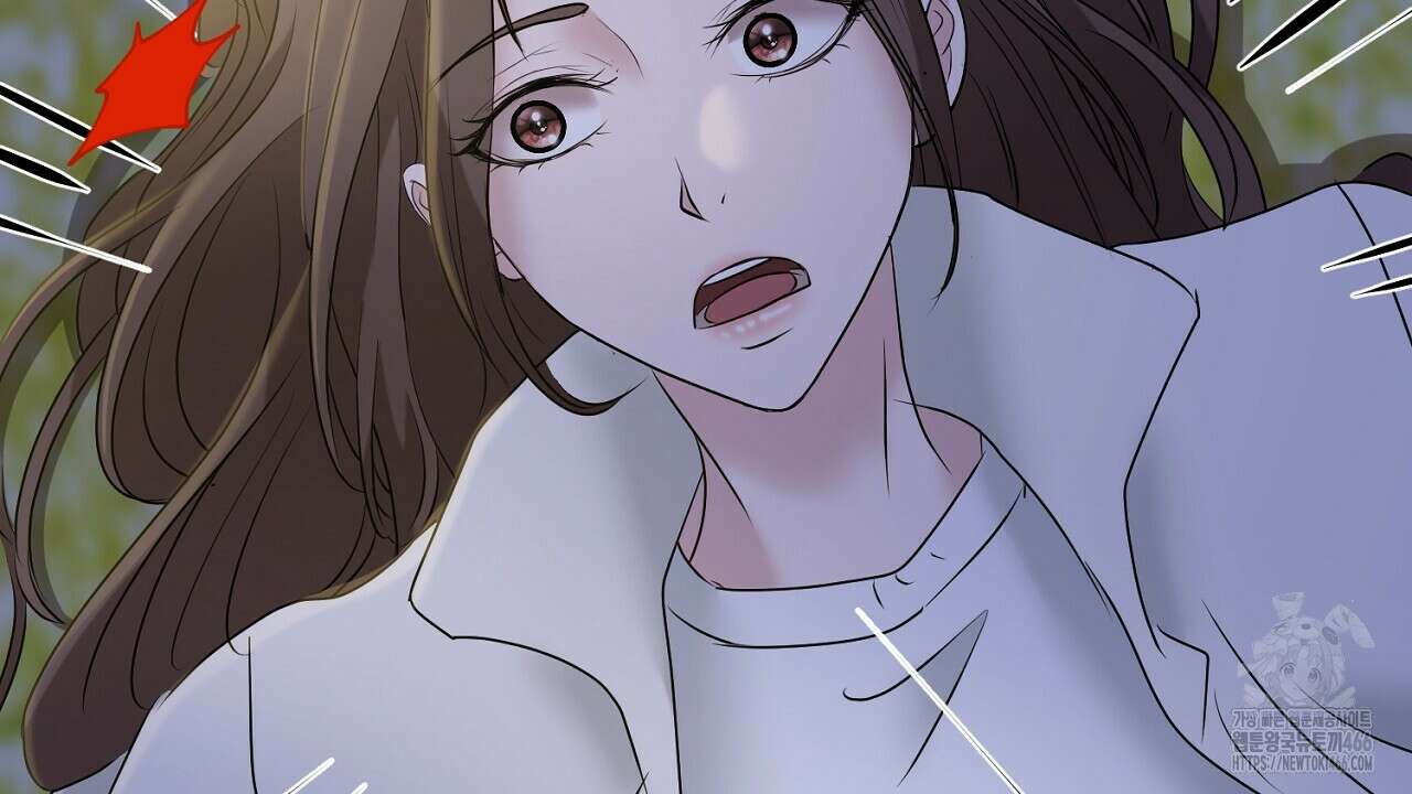 위험한 50화 135