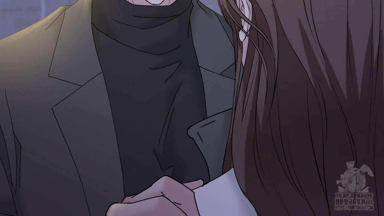 위험한 50화 183