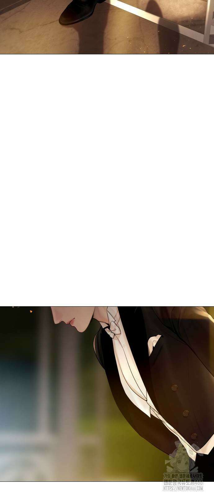 울어 봐,빌어도 좋고 30화 5