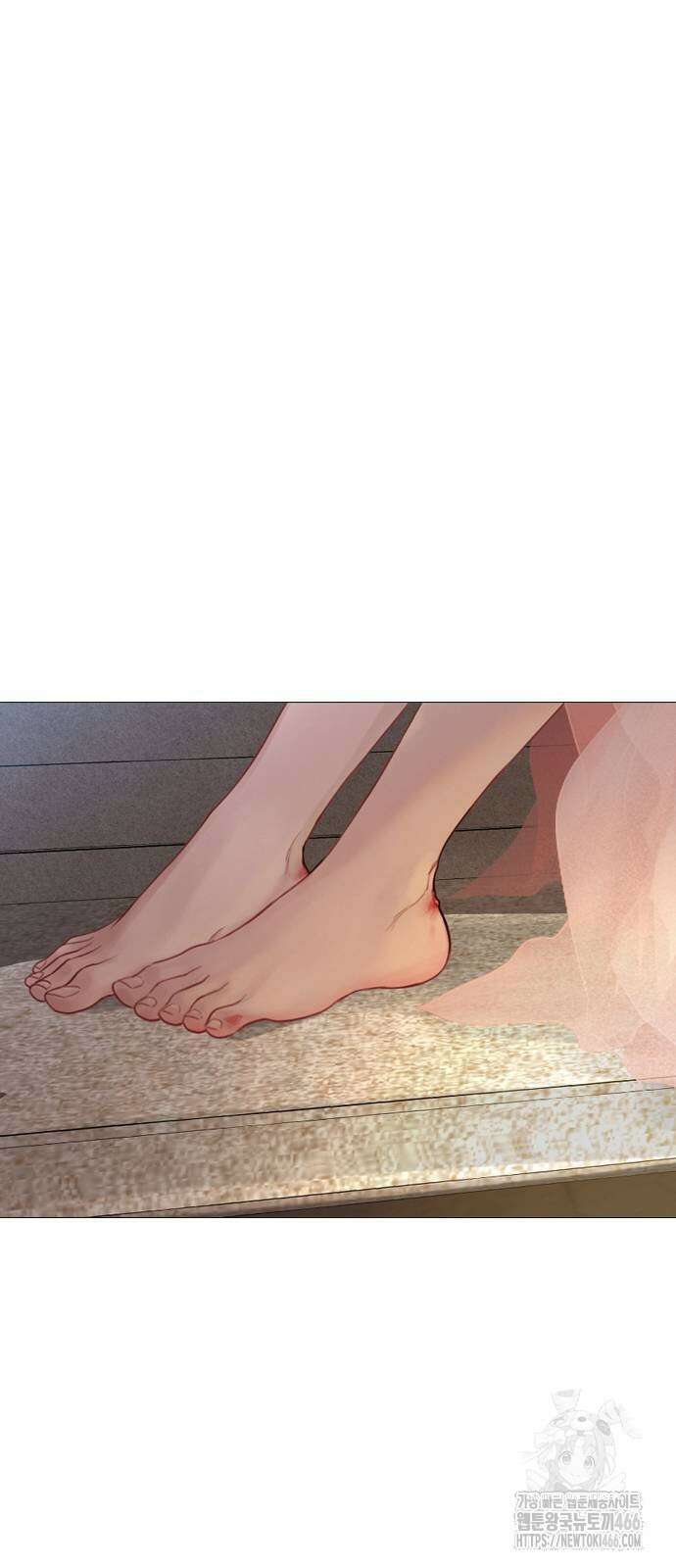 울어 봐,빌어도 좋고 30화 8