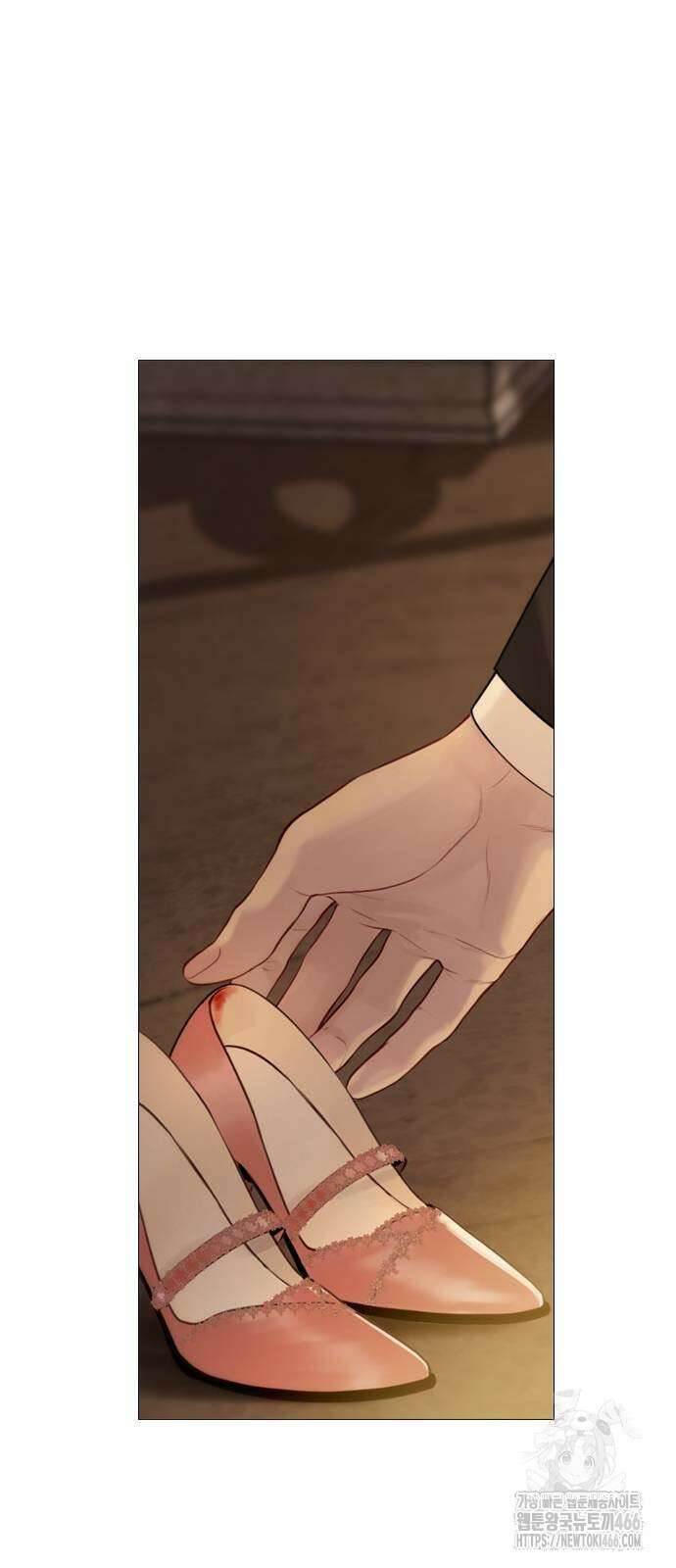 울어 봐,빌어도 좋고 30화 9