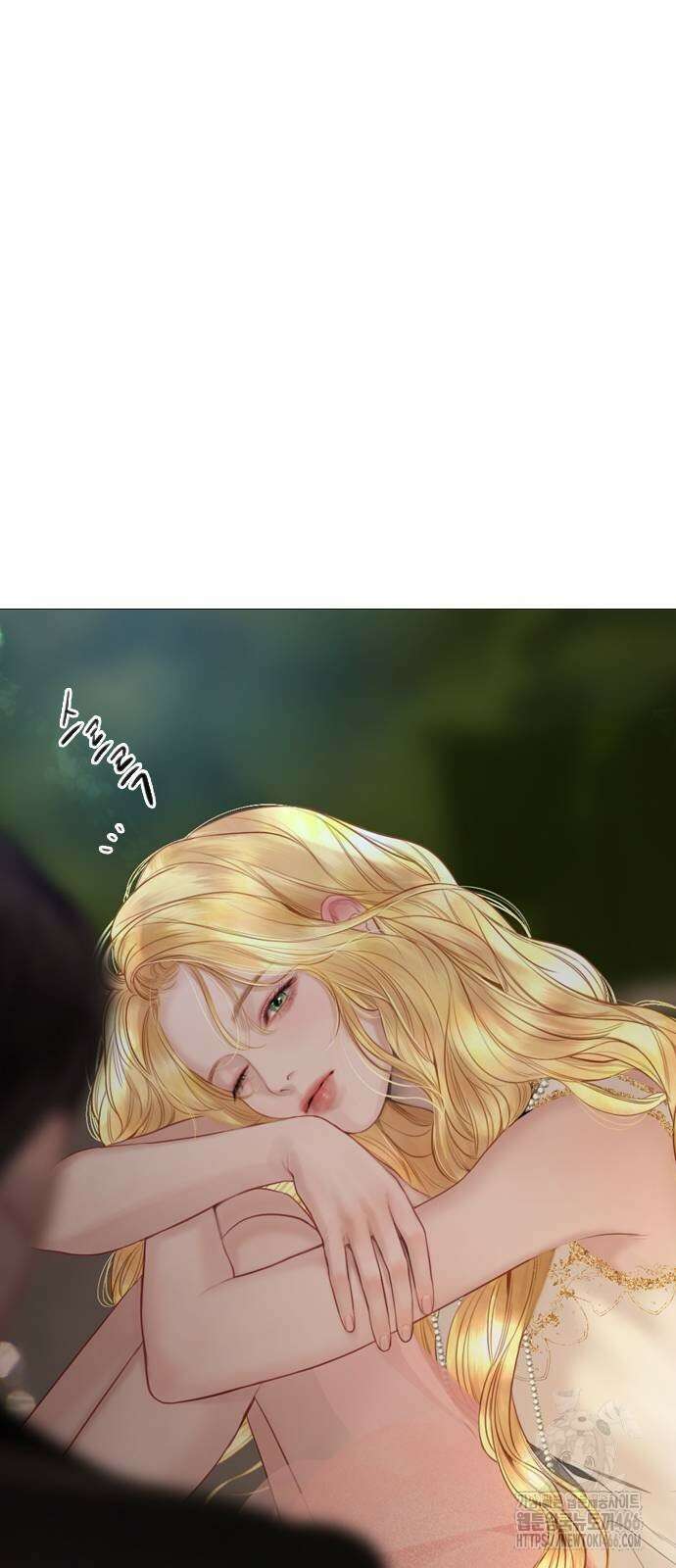 울어 봐,빌어도 좋고 30화 10