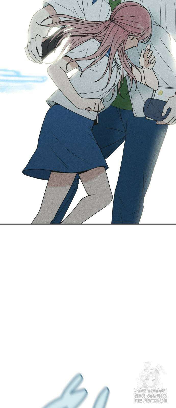 아이스크림 소년 3화 72
