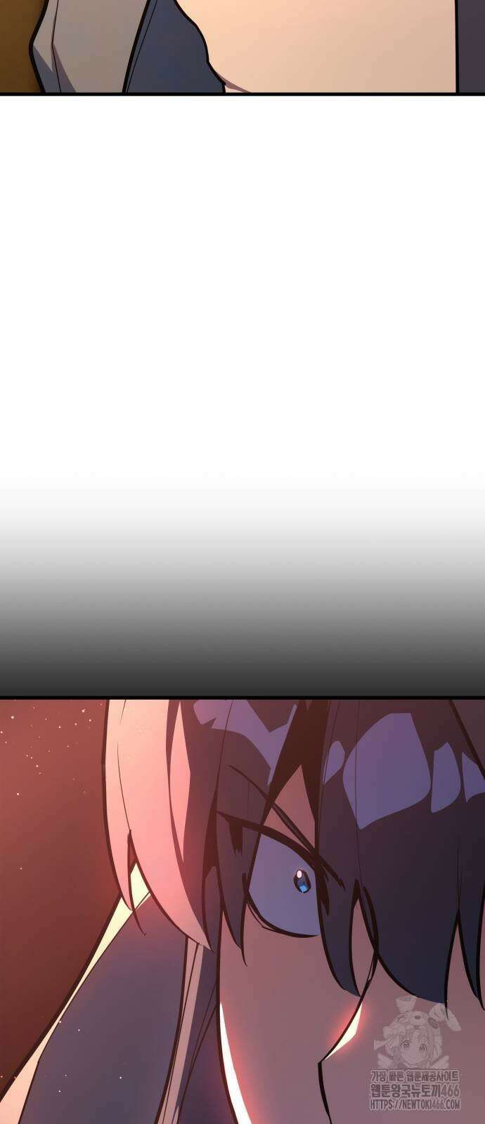 게임 최강 트롤러 112화 19