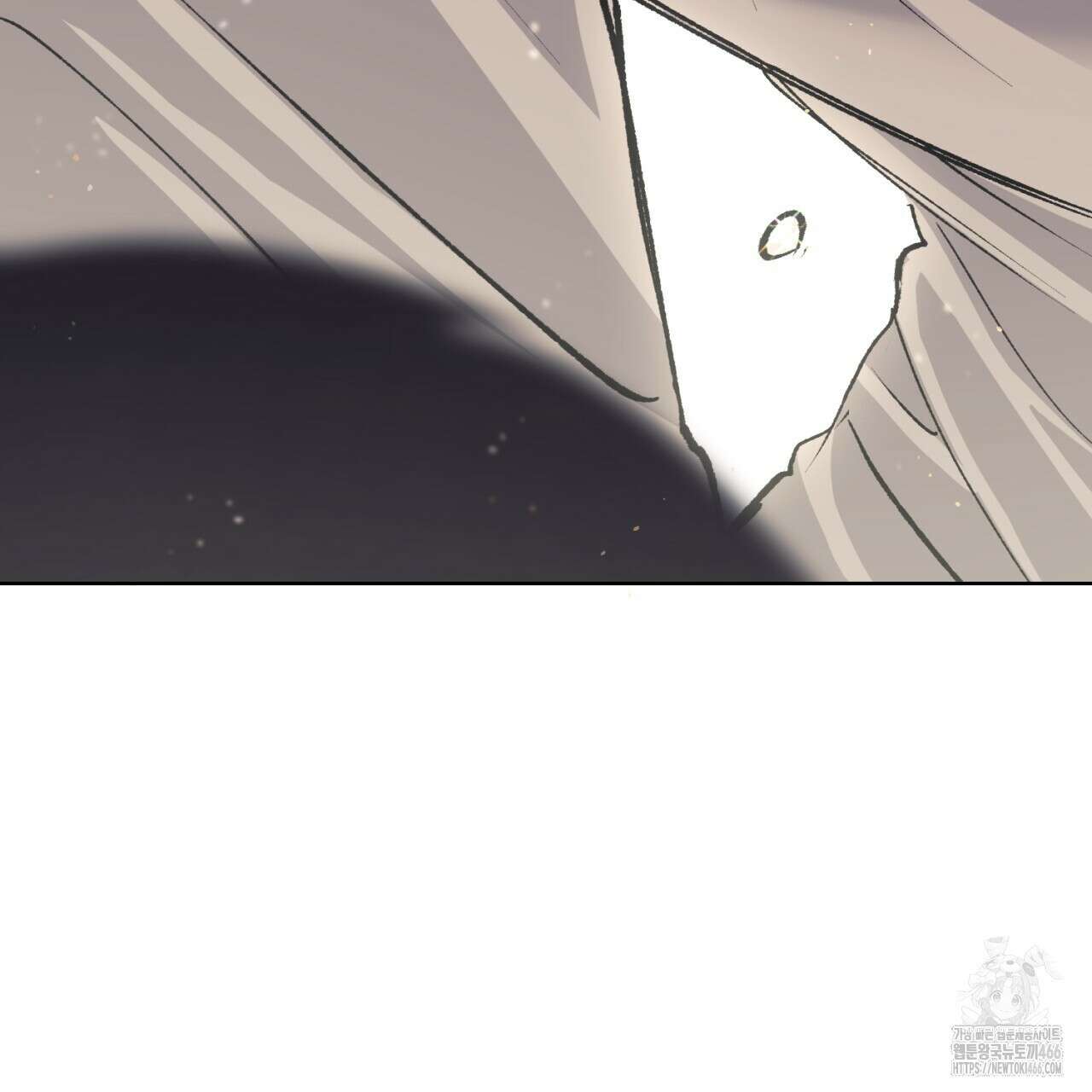 오싹한 베이비 2화 10