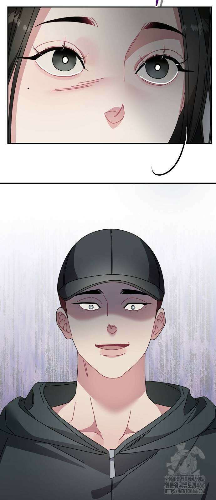 오, 담에 핀 꽃 32화 3
