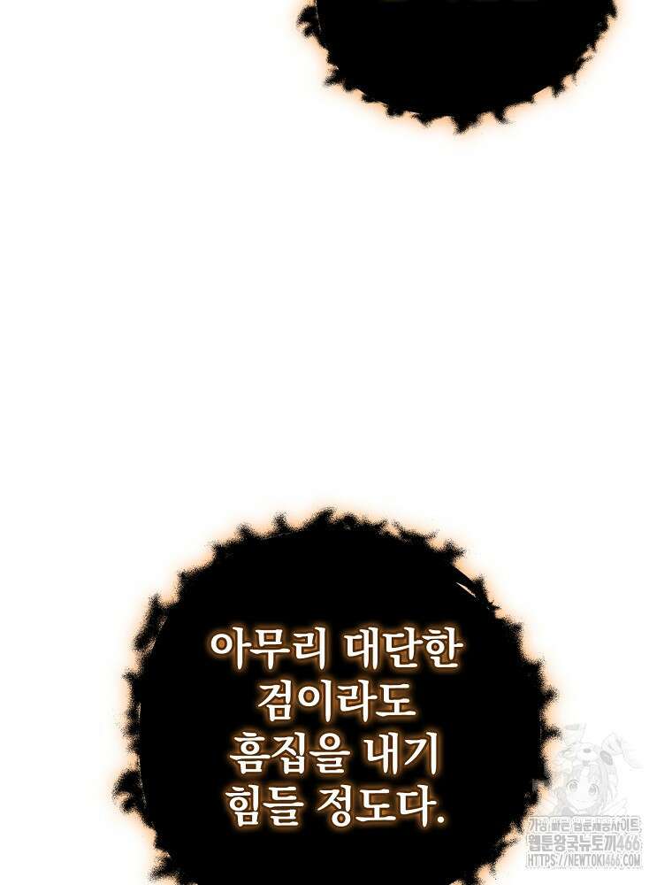 BJ대마도사 126화 15