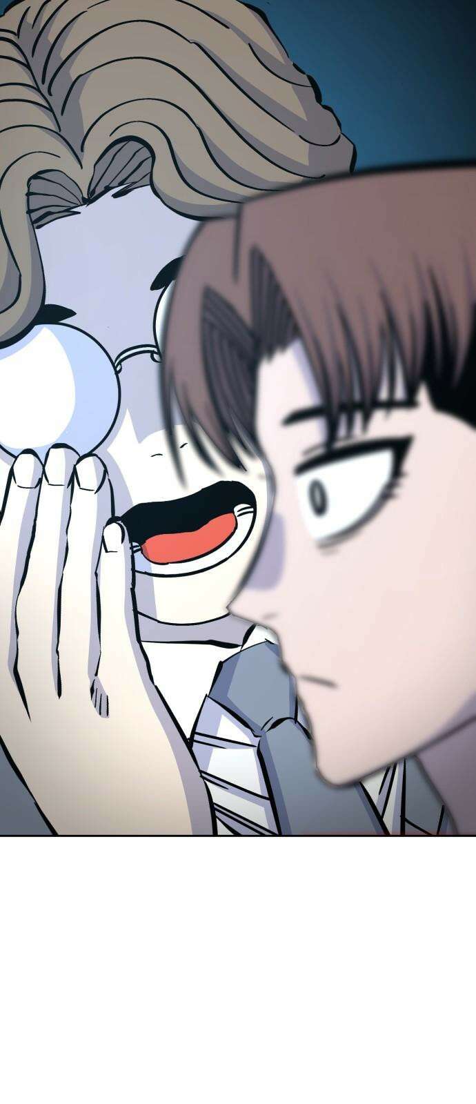 암살청과 34화 20