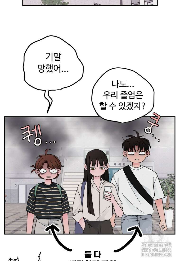 노이즈컴백 86화 2
