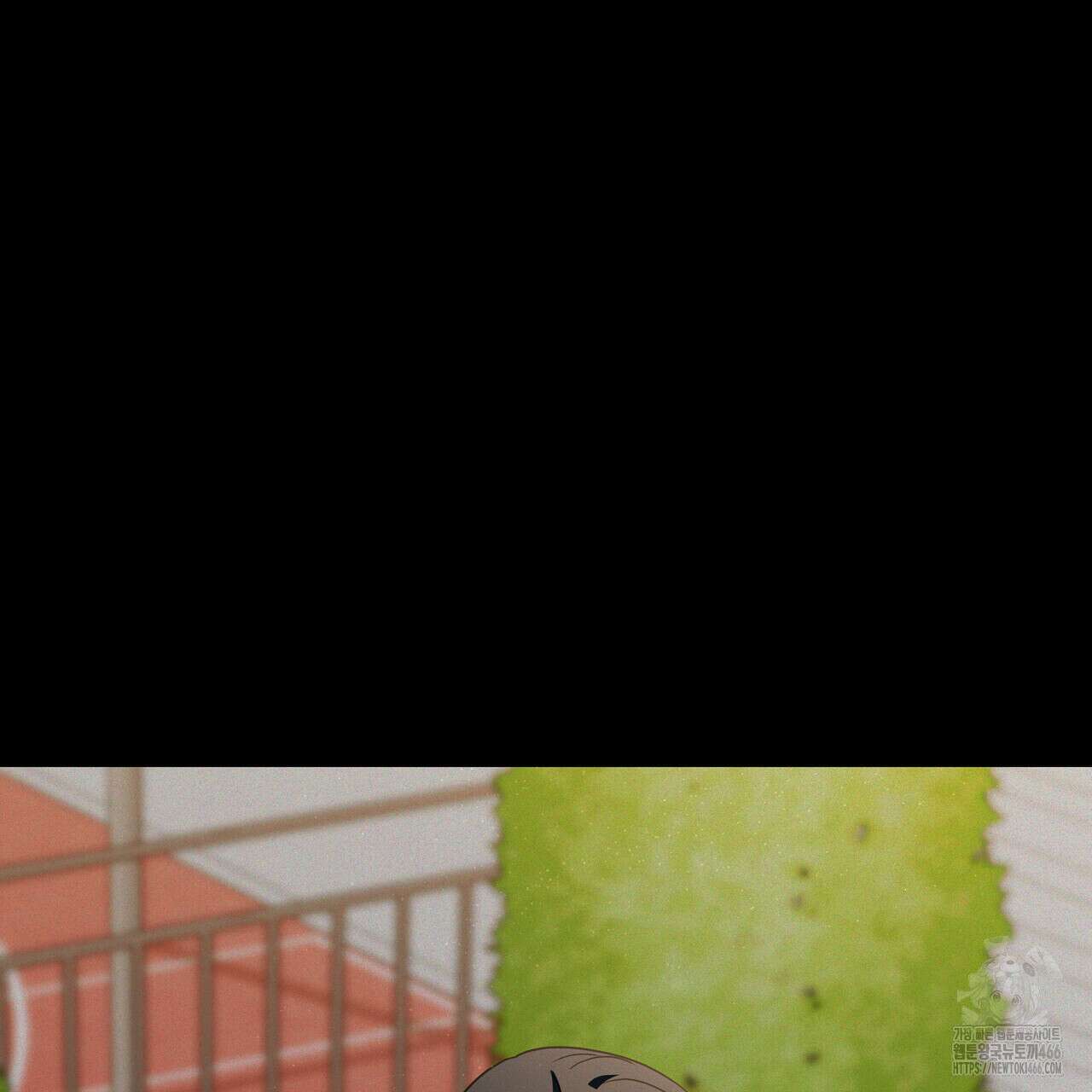 캔디 계약서 12화 38
