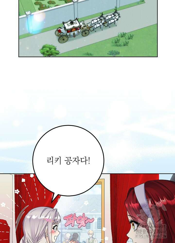 셀럽 레이디 39화 2