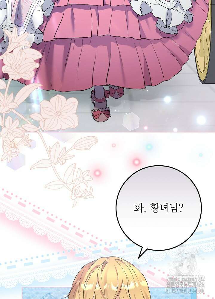 셀럽 레이디 39화 7