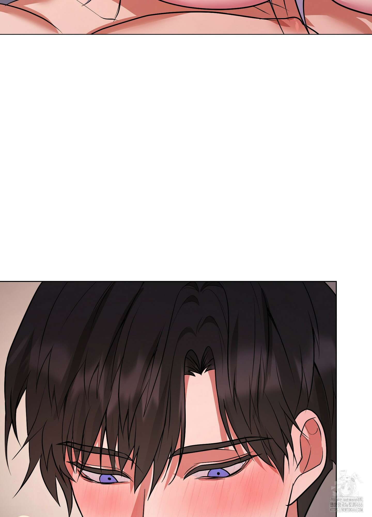 [둘보다는 셋 단편선] 누가 더 잘해? 5화 [마직막화] 4