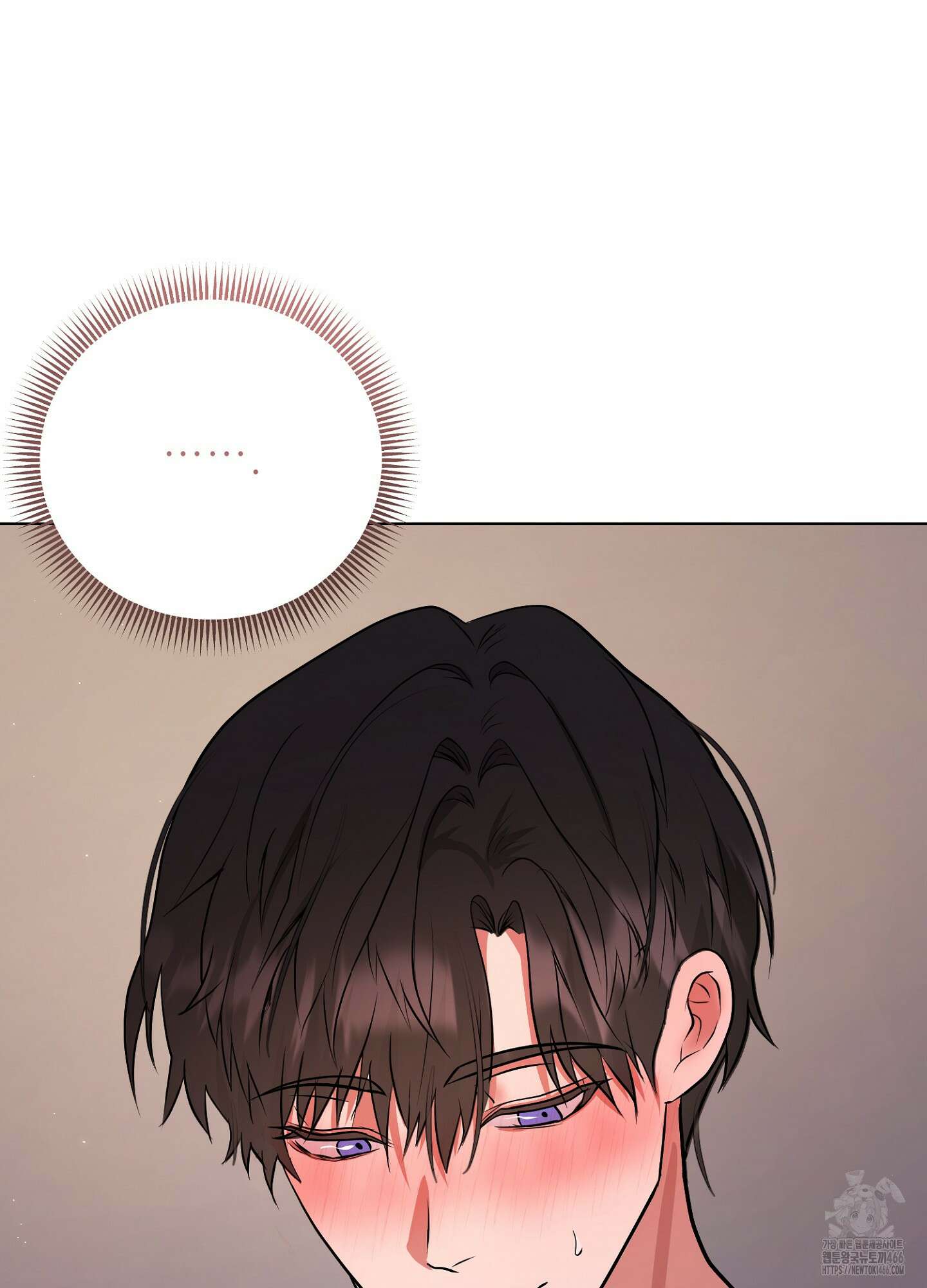 [둘보다는 셋 단편선] 누가 더 잘해? 5화 [마직막화] 10