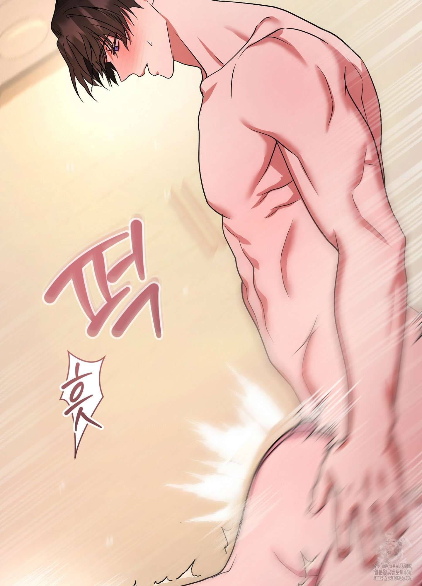 [둘보다는 셋 단편선] 누가 더 잘해? 5화 [마직막화] 19