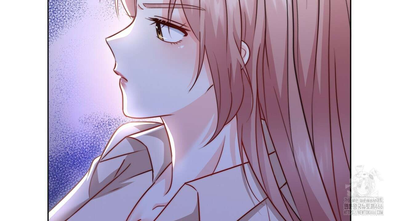 신랑을 바꿔서 입장합니다  4화 25