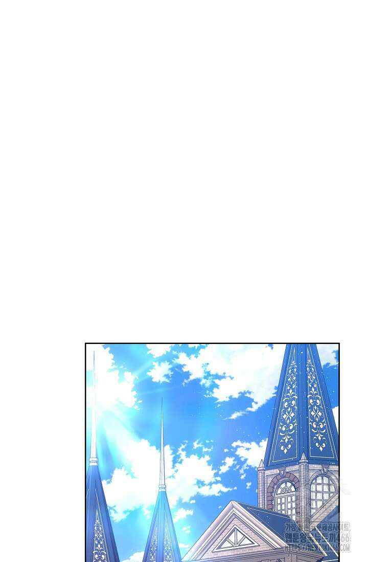 흑막 남주의 시한부 유모입니다 56화 41