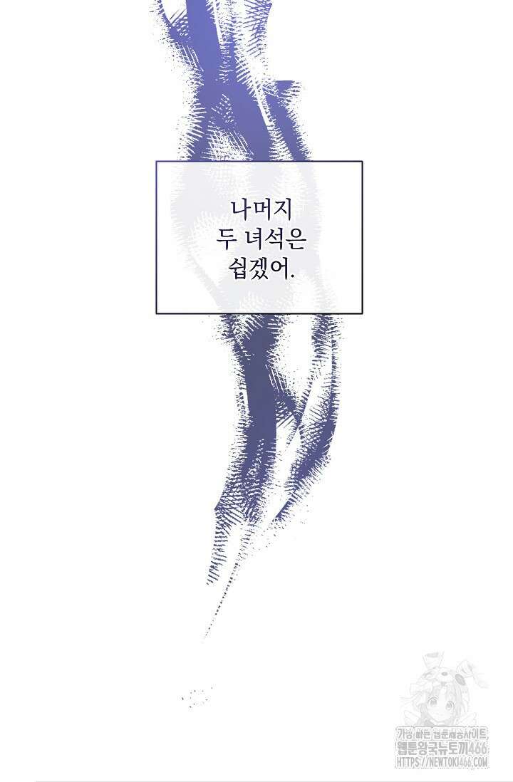 흑막 남주의 시한부 유모입니다 56화 80