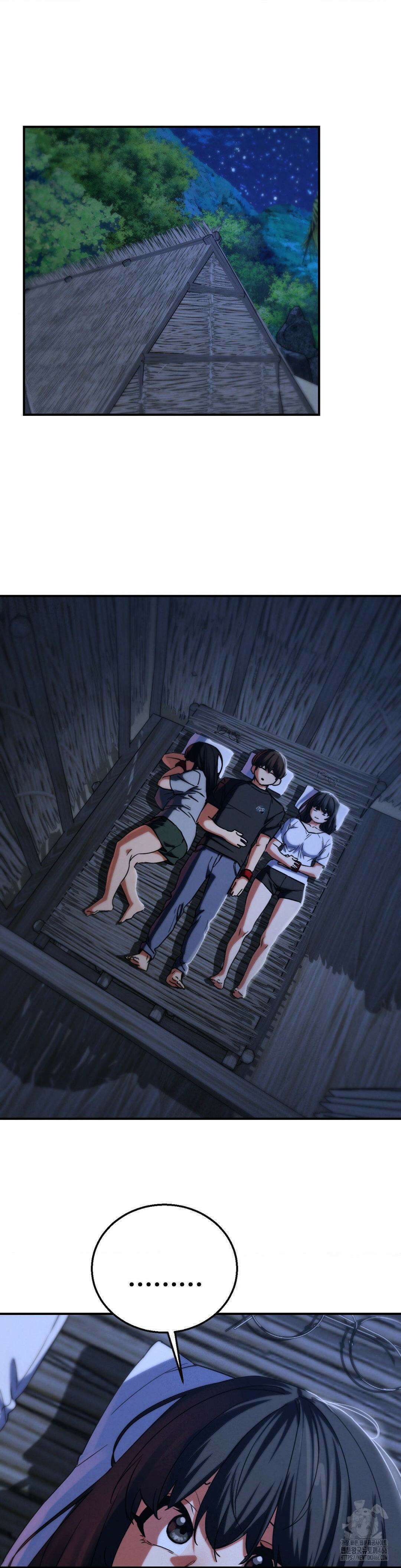 3학년 5반 95화 7