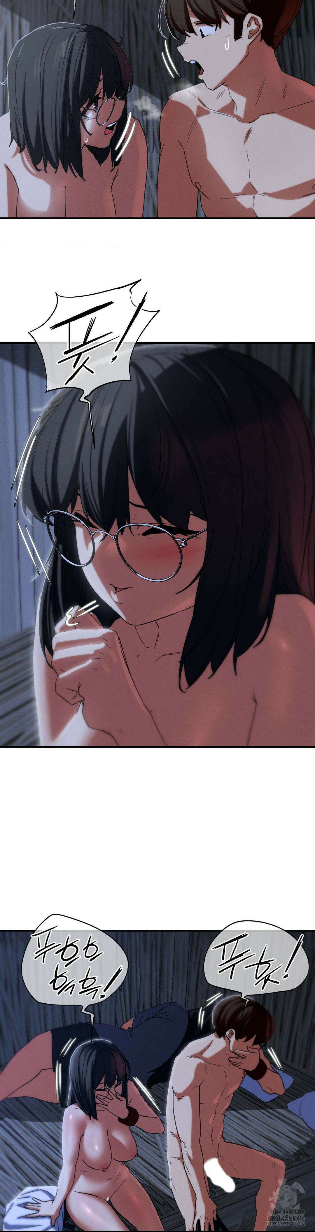 3학년 5반 95화 35