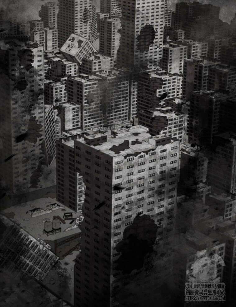 오픈 더 도어 38화 55