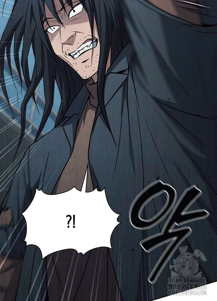 구조 조정에서 살아남는 법 18화 46