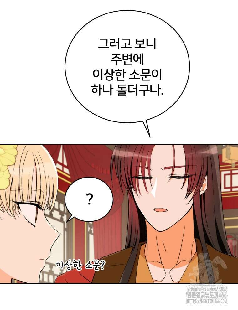 후궁계약 159화 20