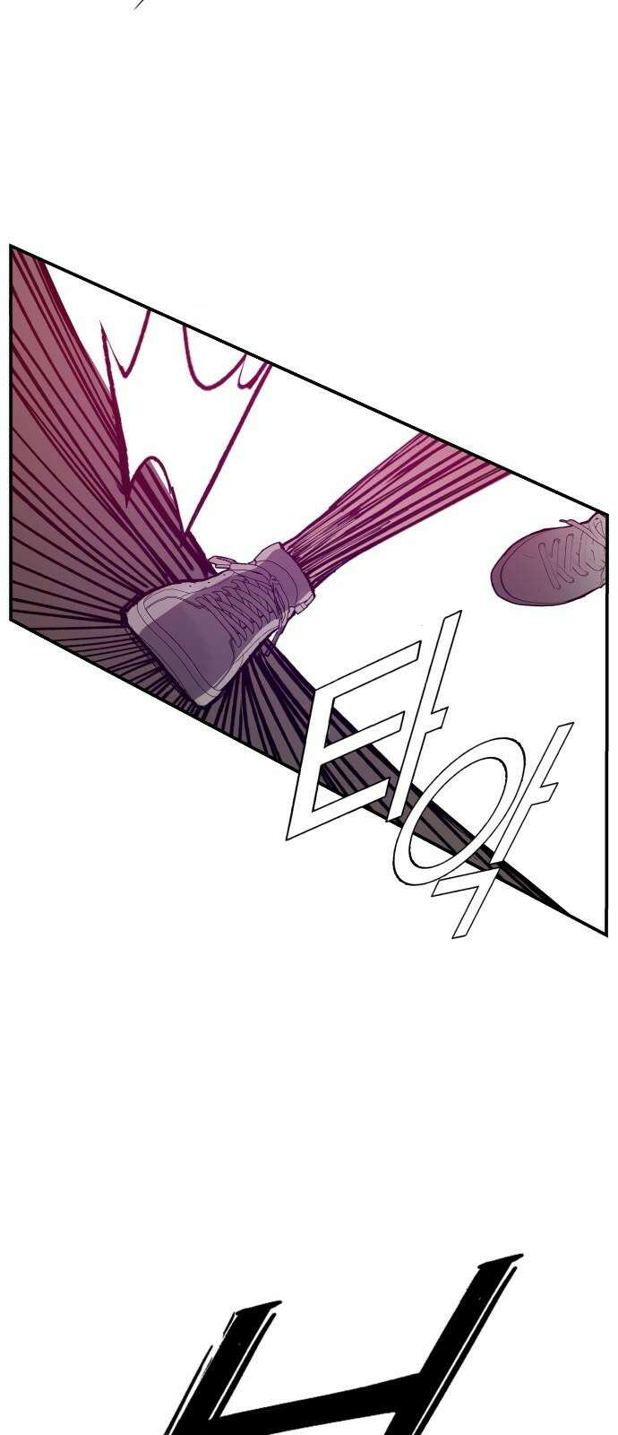 악녀교실 64화 20
