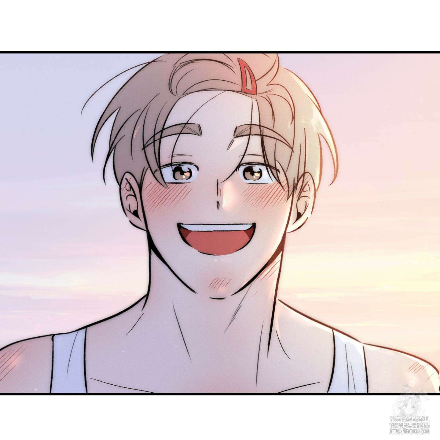 이차적 일탈 7화 12