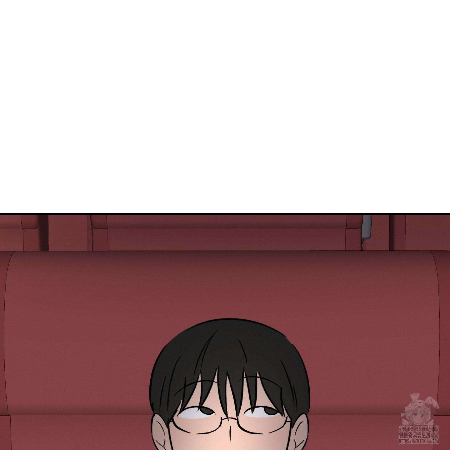 이차적 일탈 7화 28