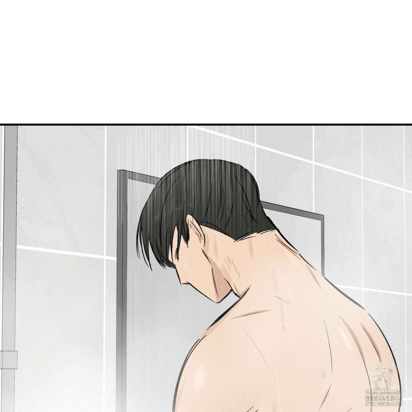 이차적 일탈 7화 88