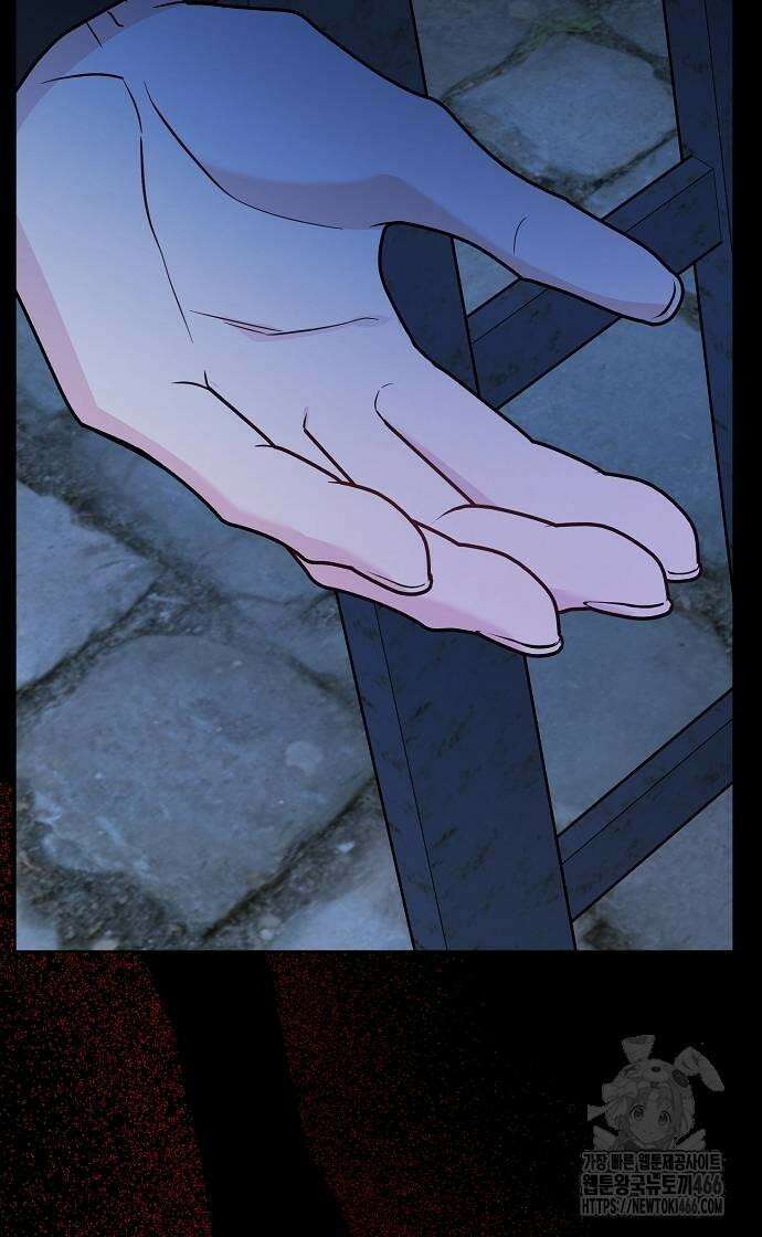 시한부의 아이까지 뺏으려 합니다 74화 78
