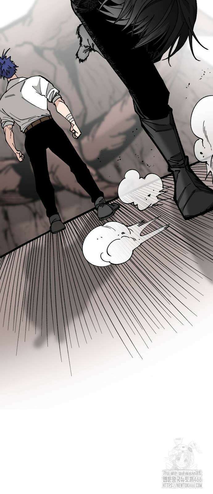 라서드 132화 너와 함께 26