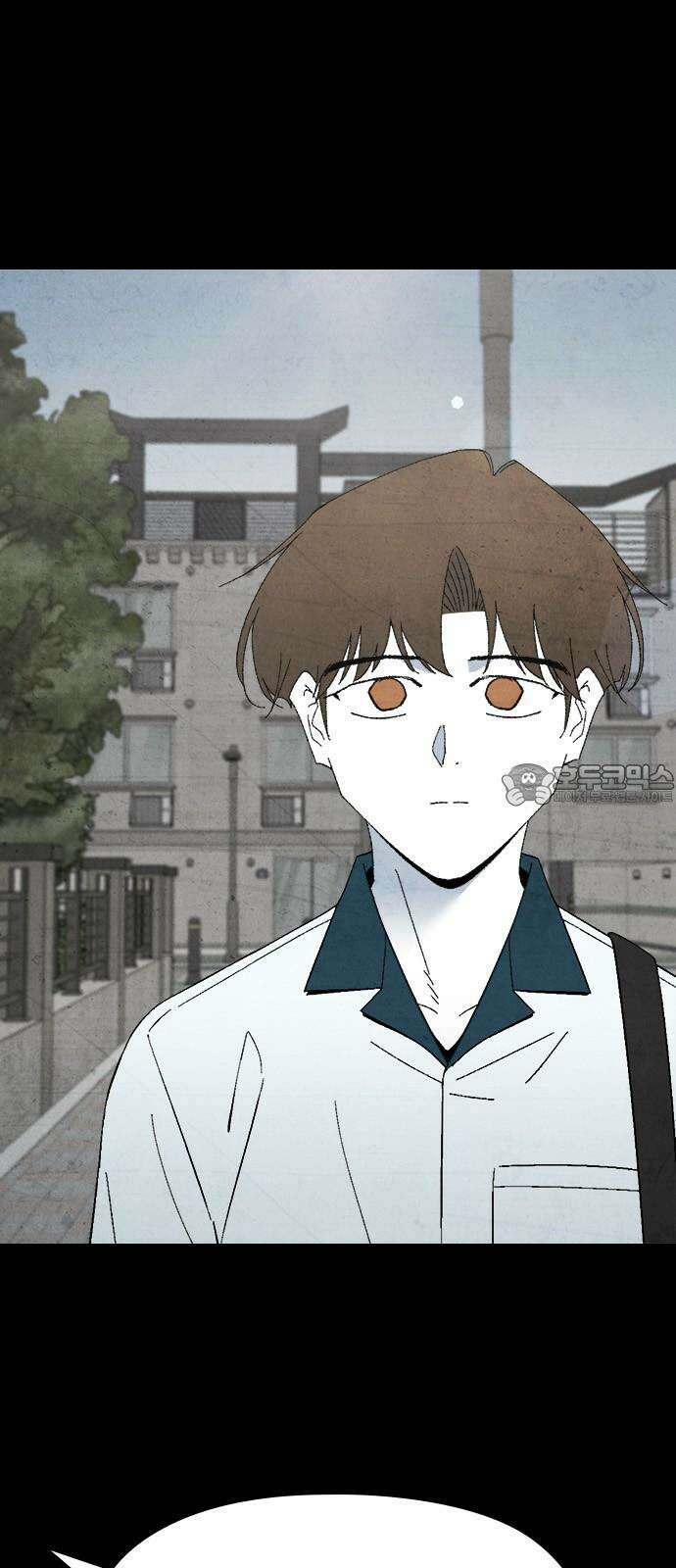도태교실 76화． 미소녀 [＃34] 15