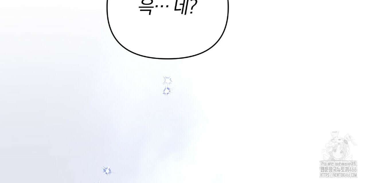 파노라마 뷰 외전 24