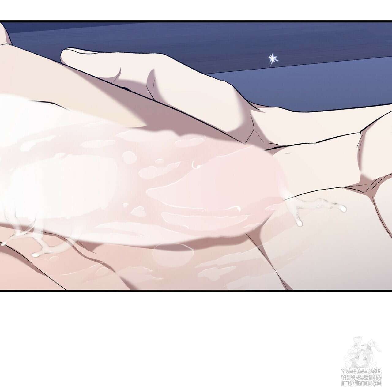 파노라마 뷰 외전 35