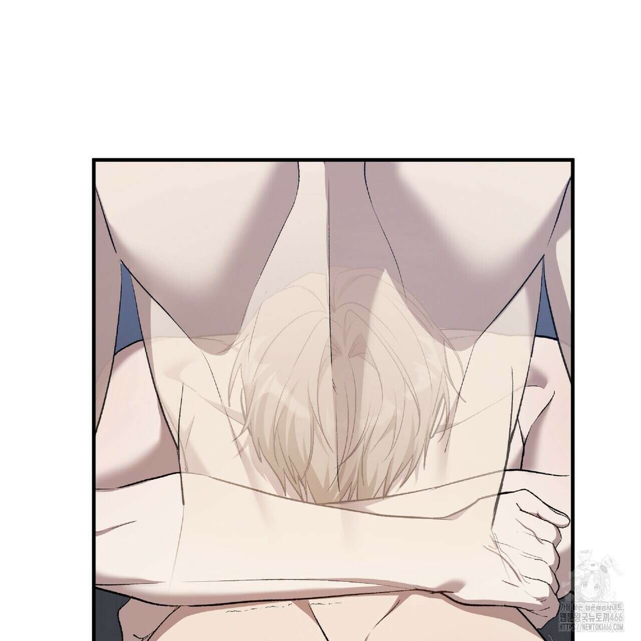 파노라마 뷰 외전 47
