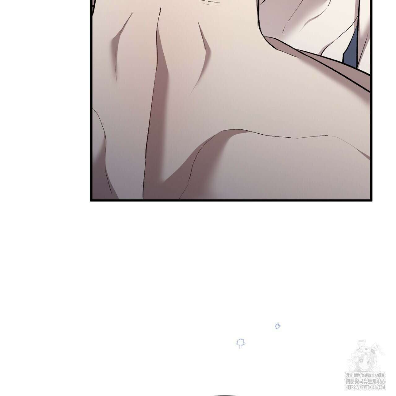파노라마 뷰 외전 51