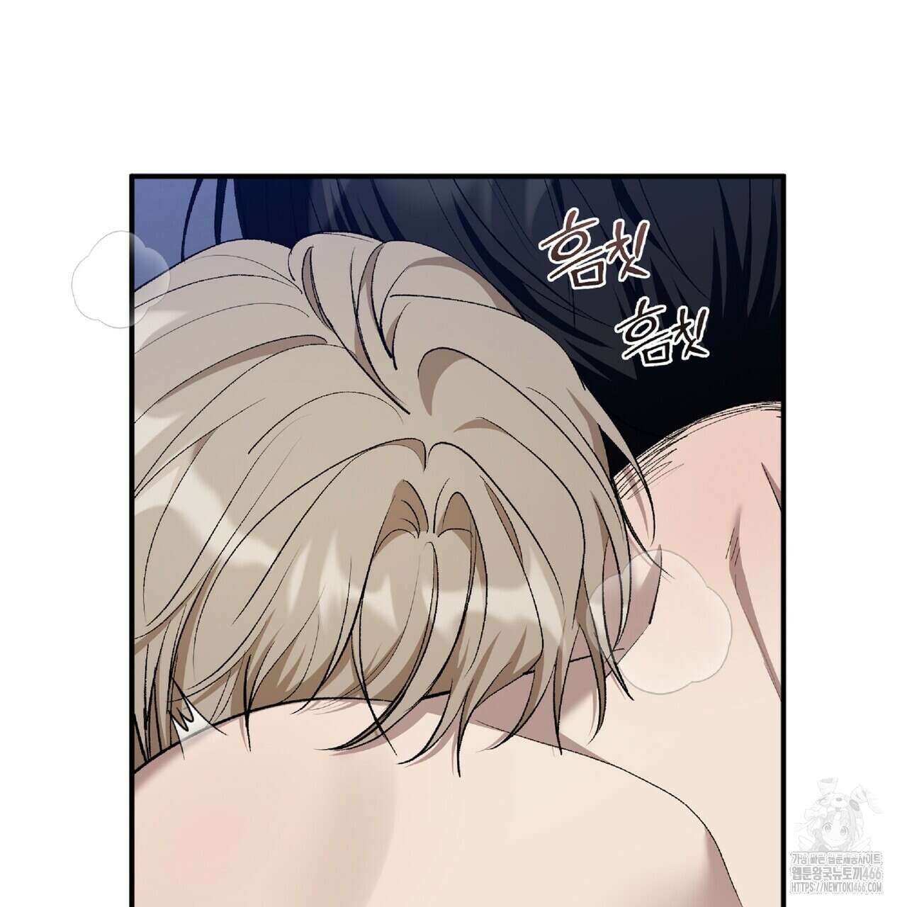 파노라마 뷰 외전 69