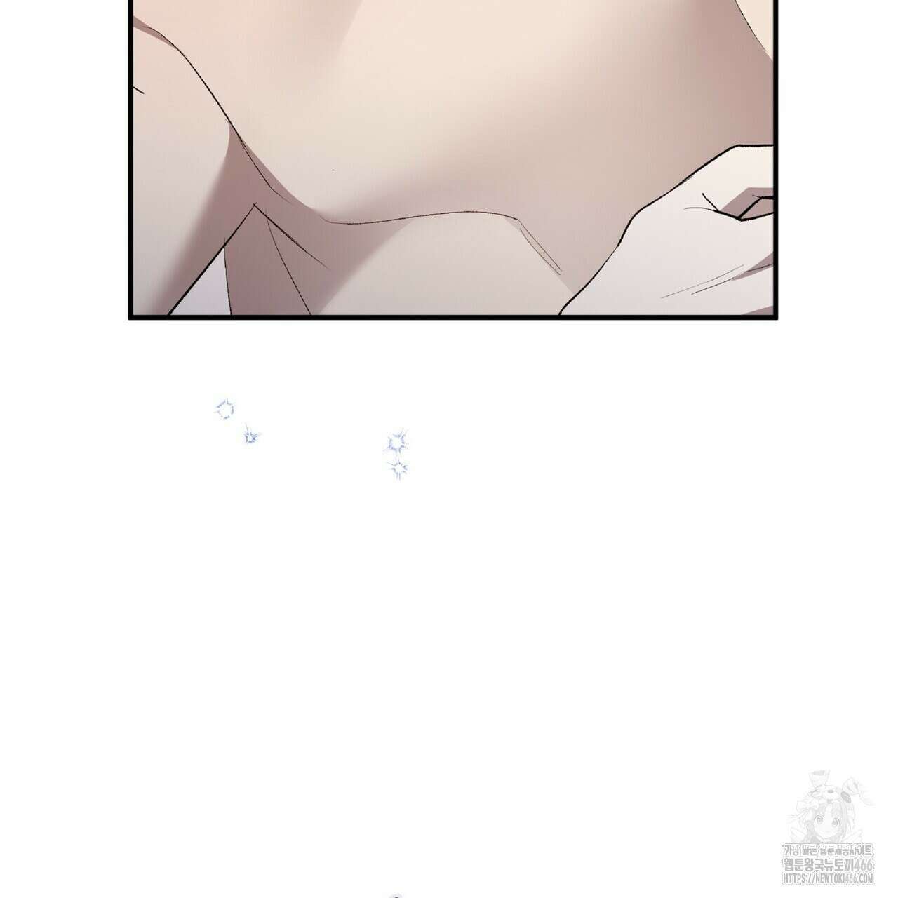 파노라마 뷰 외전 70
