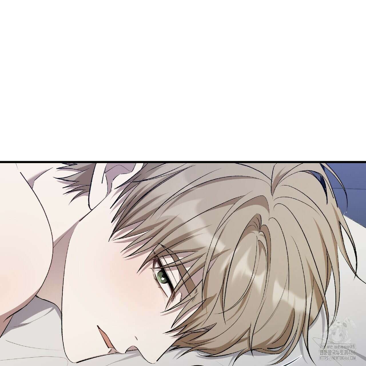 파노라마 뷰 외전 95