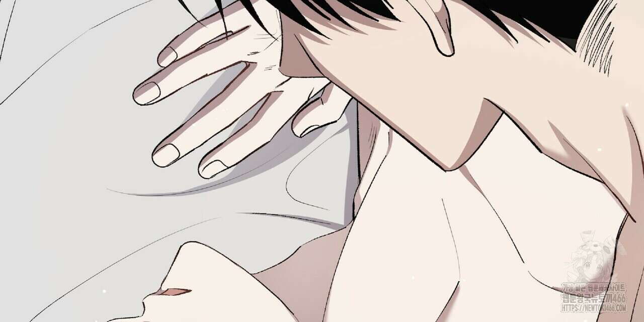 파노라마 뷰 외전 104